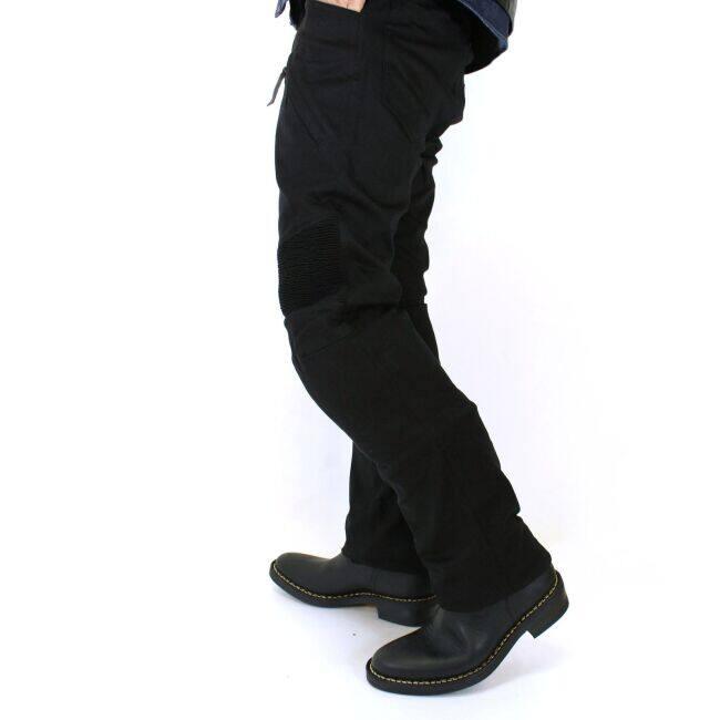 カドヤ（KADOYA） URBAN RIDE PANTS-2 [K'S PRODUCT] ライディング
