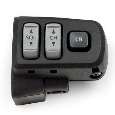 海外輸入 Us Honda 北米ホンダ純正アクセサリー Us Honda Cb スイッチ Dct Cb Switch Dct Gold Wing Tour Dct Gold Wing Tour Dct Airbag 送料無料 Hipergrup Com