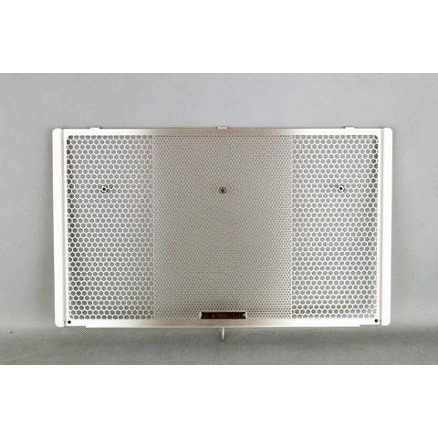 A-TECH（エーテック） ラジエターコアガード タイプ：タイプR Z900RS