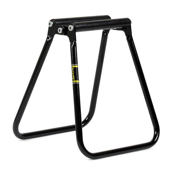 Unit ユニット A2410 MX フォールディングスタンド オフロードスタンド | UNIT（NIXON）