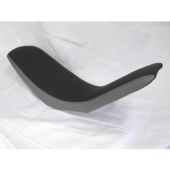 CRF250L MD47 Rikizoh ローシート CRF250L MD47 Rikizoh ローシート Power Craft ぱわあくらふと