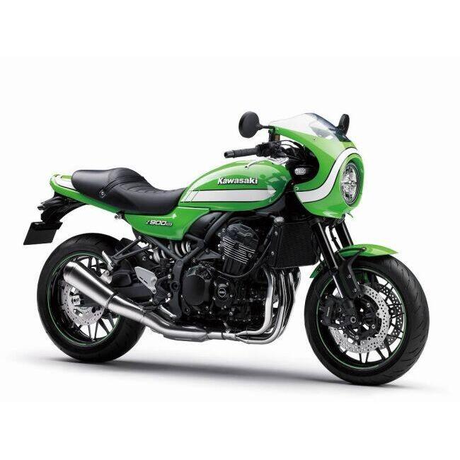 K’s-STYLE 3cmダウン低反発ローシート(Z900RS CAFE) K'sーSTYLE K's-STYLE ケイズスタイル 低反発ローシート(Z900RS CAFE