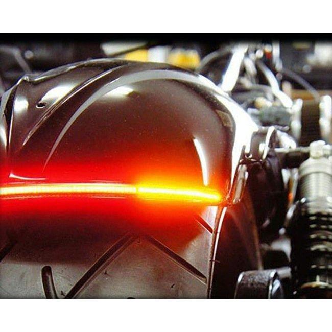 NEO FACTORY（ネオファクトリー） RADIANTZ オールインワン LEDテール