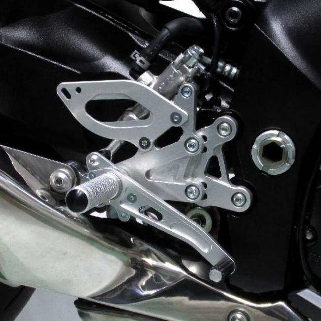 最大81％オフ！ ウェビック1号店SPICE SPICE:スパイス タクティカル