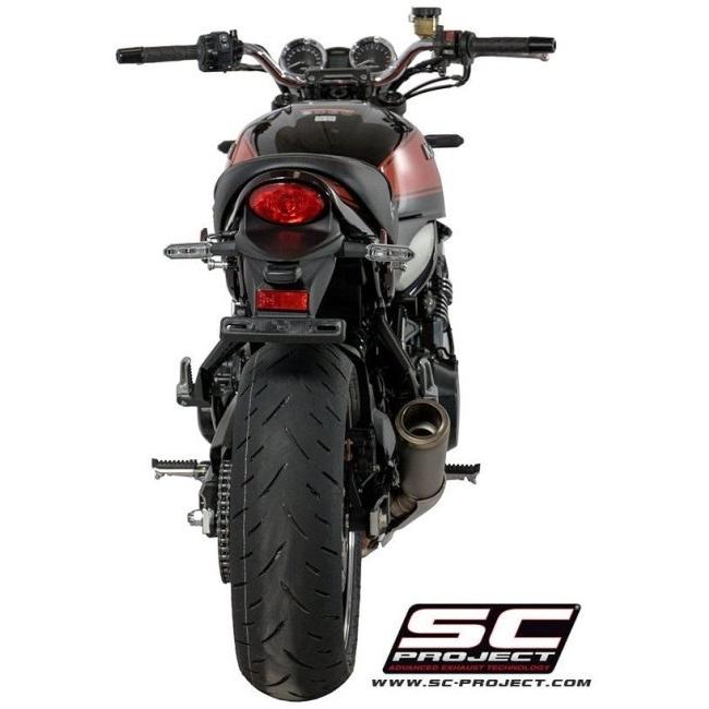 z900rs SCプロジェクト S1-GP SCーPROJECT（SCプロジェクト） SC-PROJECT SCプロジェクト S1-GP