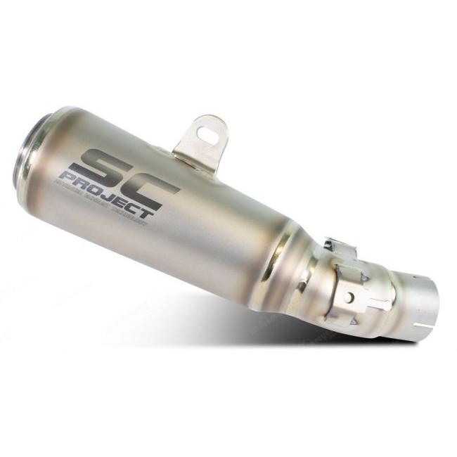 SCーPROJECT（SCプロジェクト） SC-PROJECT SCプロジェクト S1-GP