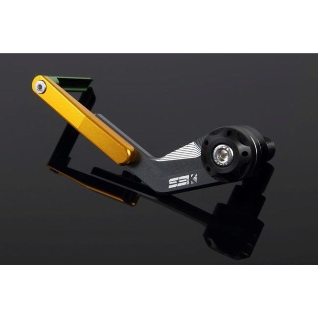 によりしば SPEEDRA / P3カラー:ブルー ウェビック1号店 - 通販 - PayPayモール SPEEDRA:スピード によりしば SPEEDRA / P3カラー:ブルー ウェビック1号店 - 通販 - PayPayモール SPEEDRA:スピード