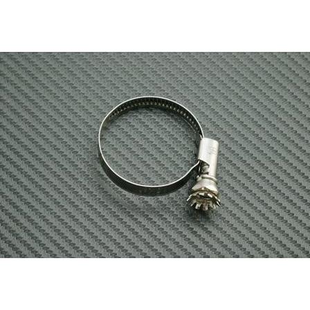 ADIO アディオ 除電バンド サイズ：Φ30-45 除電ボルト 電装系 | アディオ