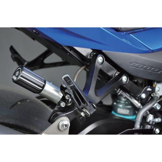 NITRON ナイトロン リアサスペンションモノショック NTR RACE NITRON ナイトロン リアサスペンションモノショック NTR RACE