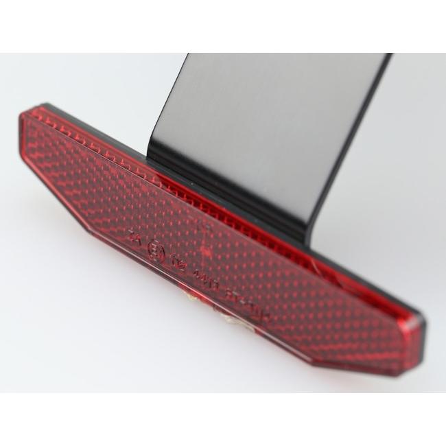 z900rs cafeフェンダーレスキット　KIJIMA KIJIMA キジマ フェンダーレスキット Z900RS CAFE KAWASAKI