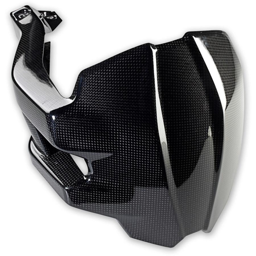 DUCATI Performance Performance:ドゥカティパフォーマンス DUCATI Performance Performance:ドゥカティパフォーマンス