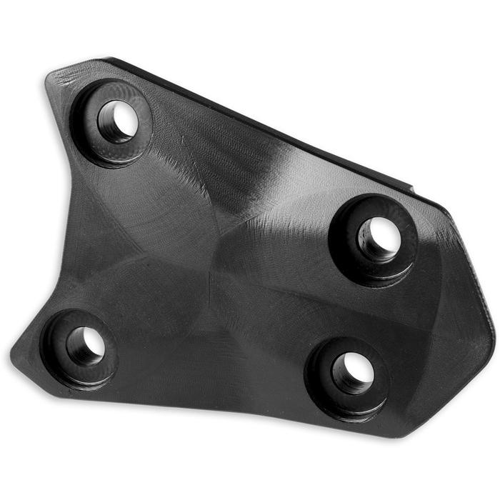 Liap - tocit/トチエット točit (トチエット) 9th collectionつば広ハット