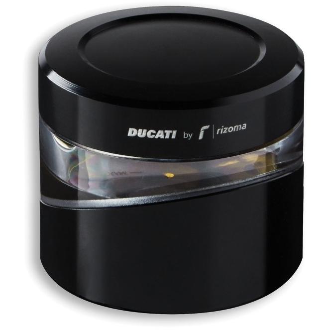 格安 Ducati Performance ドゥカティパフォーマンス Ducati Performance アルミブレーキリザーバータンク Panigale V4 Panigale V4 S Panigale V4 Speciale 開店祝い Kuljic Com