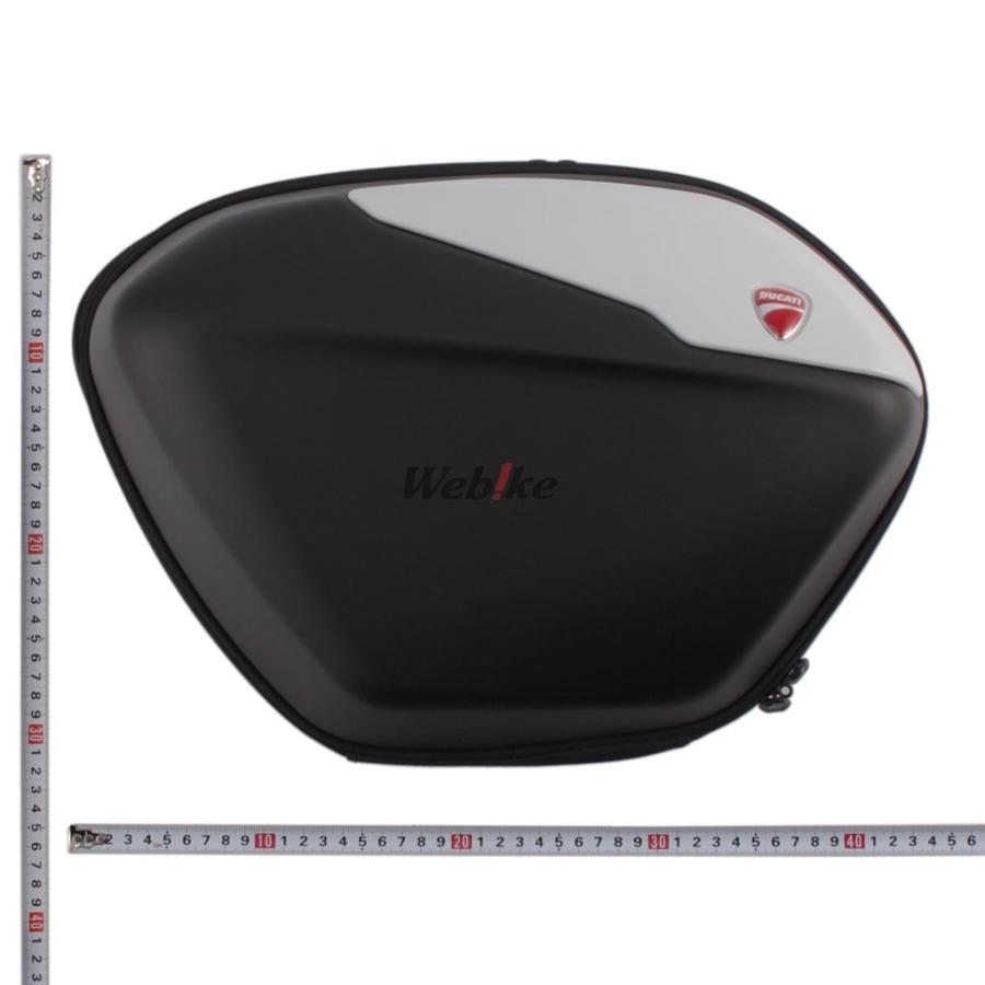 【専用商品】 PLEASURE プレジャー トップボックス ZZR1400 Ninja ZX-14R