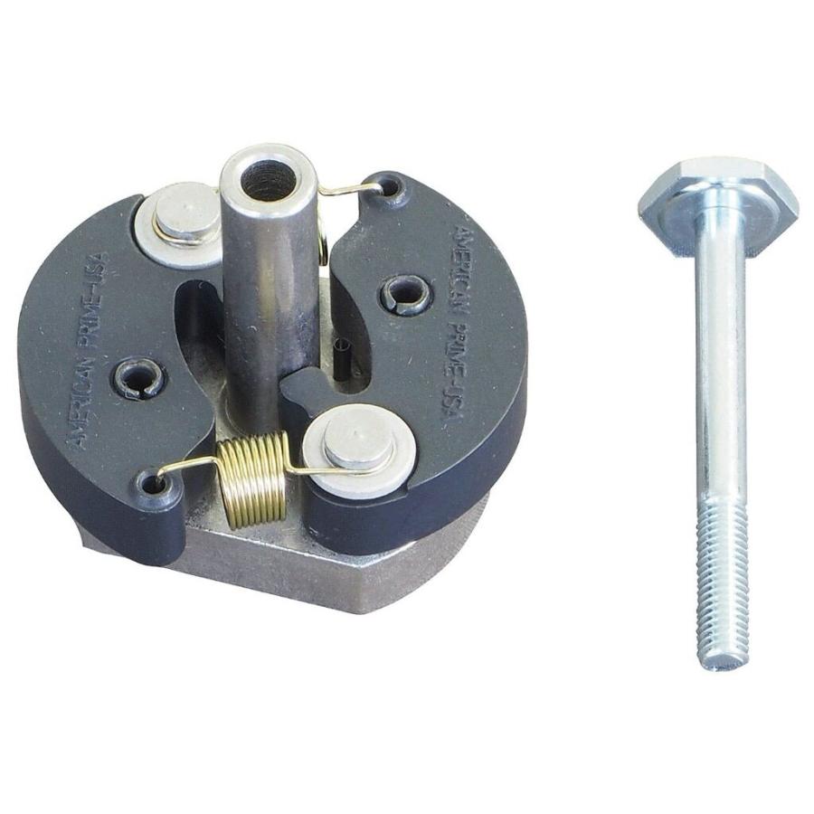 American Prime Mfg アメリカンプライム ハイパフォーマンスアドバンスユニット DYNAファミリー SOFTAILファミリー SPORTSTERファミリー TOURINGファミリー | ブランド登録なし