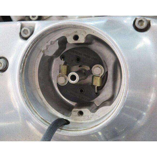 American Prime Mfg アメリカンプライム ハイパフォーマンスアドバンスユニット DYNAファミリー SOFTAILファミリー SPORTSTERファミリー TOURINGファミリー | ブランド登録なし | 01