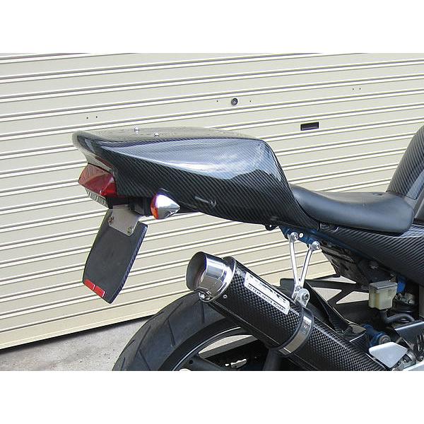 ファクトリー麗華 ファクトリーレイカ シングルシート Goose 350 250