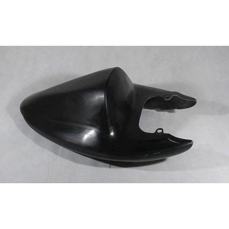 ファクトリー麗華 ファクトリーレイカ シングルシート SV650 S