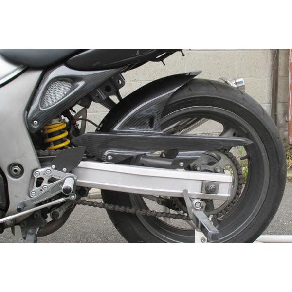 確認用4 カワサキが新型車「Ninja ZX-14R HIGH GRADE」「Z1000 R EDITION