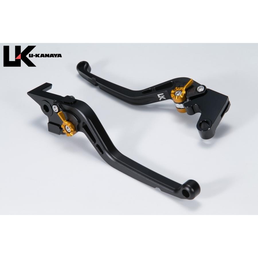 かなや専用 楽天市場】18222 藤和【TS DESIGN】TOWA メガヒート 防水防寒