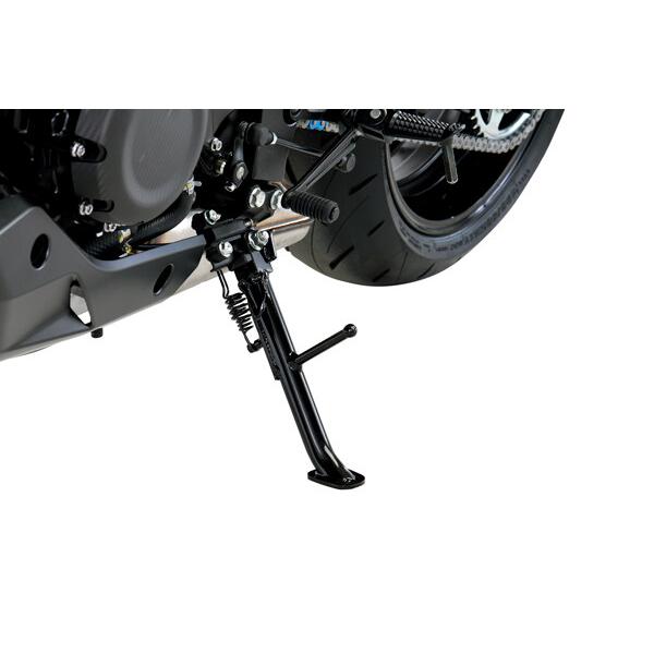 EFFEX エフェックス ローダウンキット GSX-S1000F GSX-S1000GT GSX