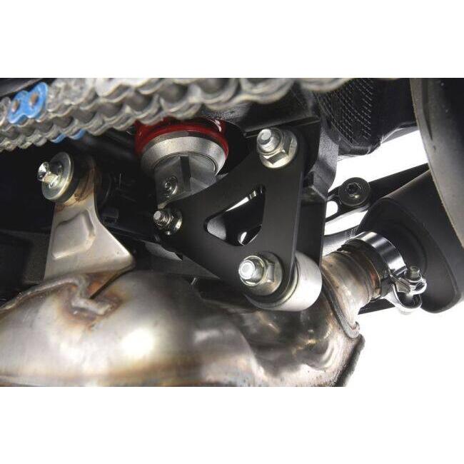 EFFEX エフェックス ローダウンキット GSX-S1000F GSX-S1000GT GSX