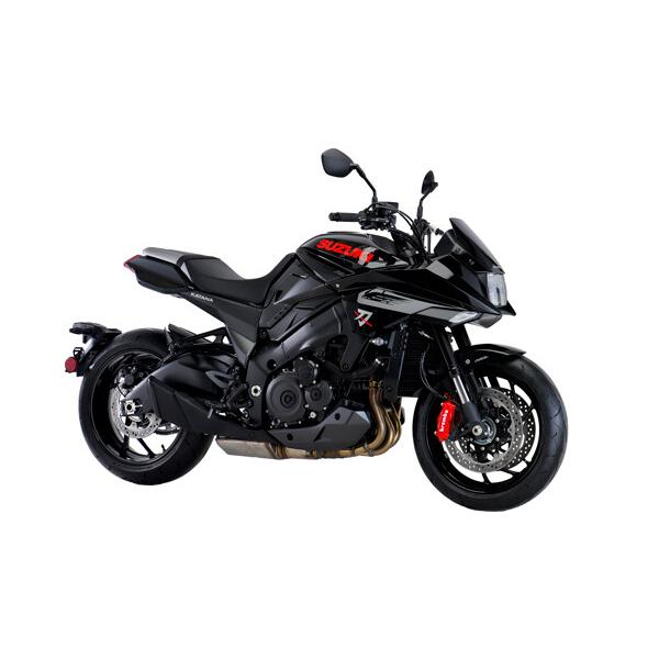 スズキGSX-S1000Fローダウン　2017年6月登録（2016年モデル） スズキ（SUZUKI）2016年 GSX-S1000F ABS・新登場のカタログ情報 | 沖縄