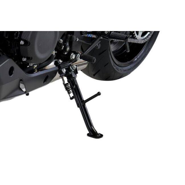EFFEX エフェックス ローダウンキット GSX-S1000F GSX-S1000GT GSX