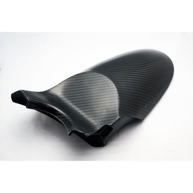 T2Racing T2 Racing T2レーシング リアフェンダー タイプ：CFRP製