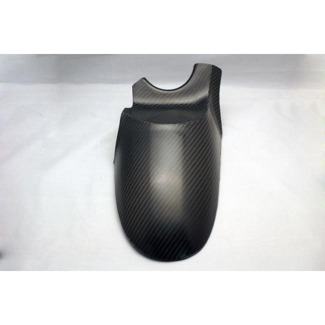 T2Racing T2 Racing T2レーシング リアフェンダー タイプ：CFRP製