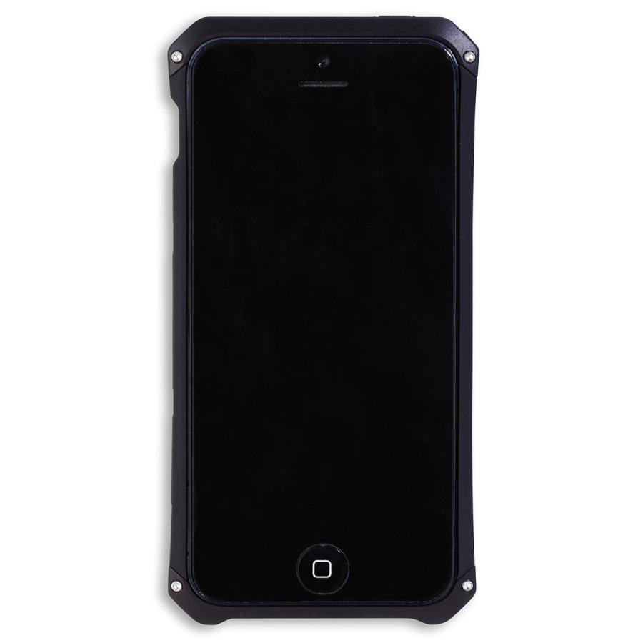 15027円 お買い得品 DUCATI Performance ドゥカティパフォーマンス Solace ドゥカティ ケース iPhone 5 5S用 カラー