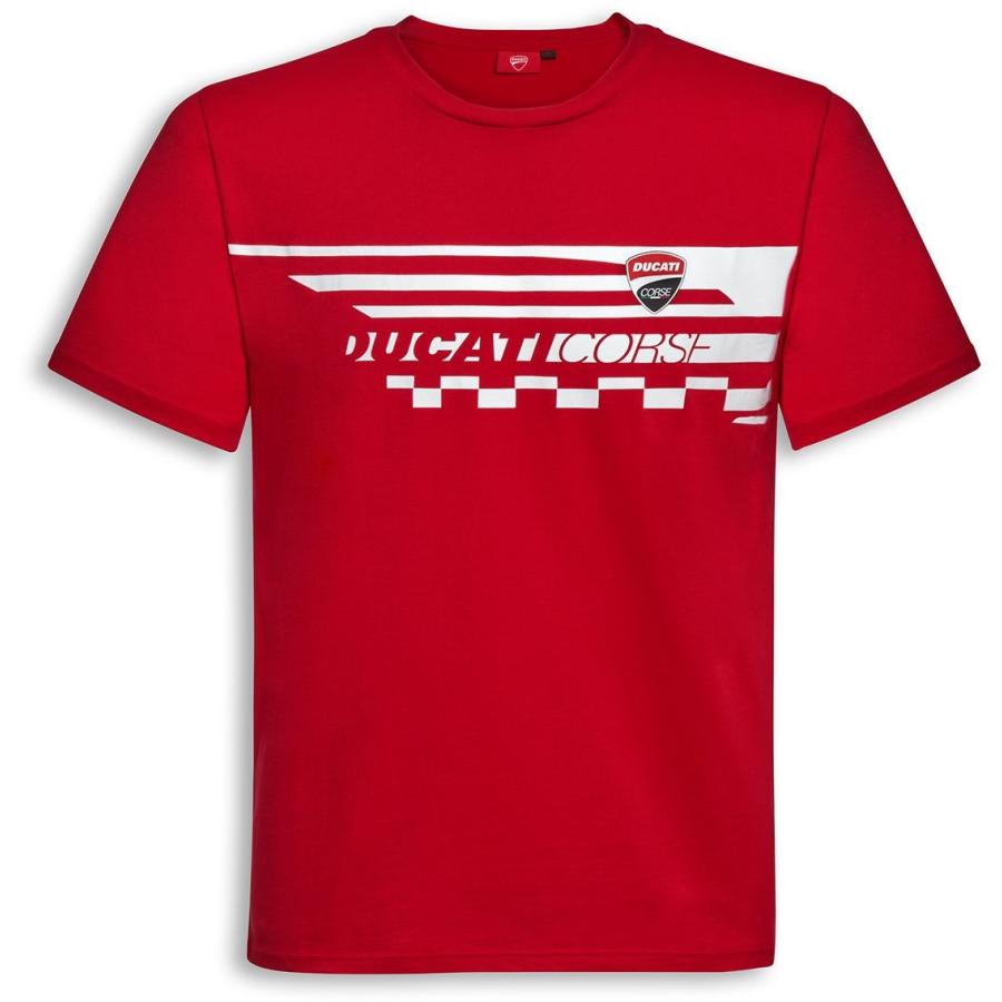 DUCATI Performance DUCATI Performance:ドゥカティパフォーマンス  