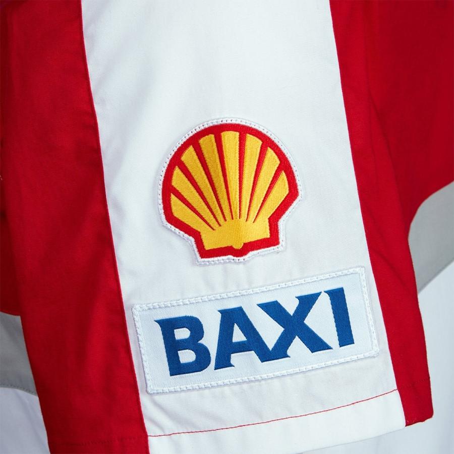 DUCATI Performance ドゥカティパフォーマンス レプリカ GP16 シャツ サイズ：M Tシャツ アパレル