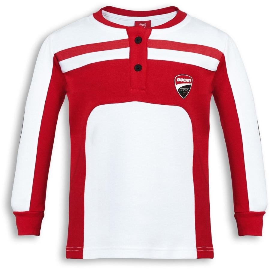 DUCATI Performance ドゥカティパフォーマンス キッズ