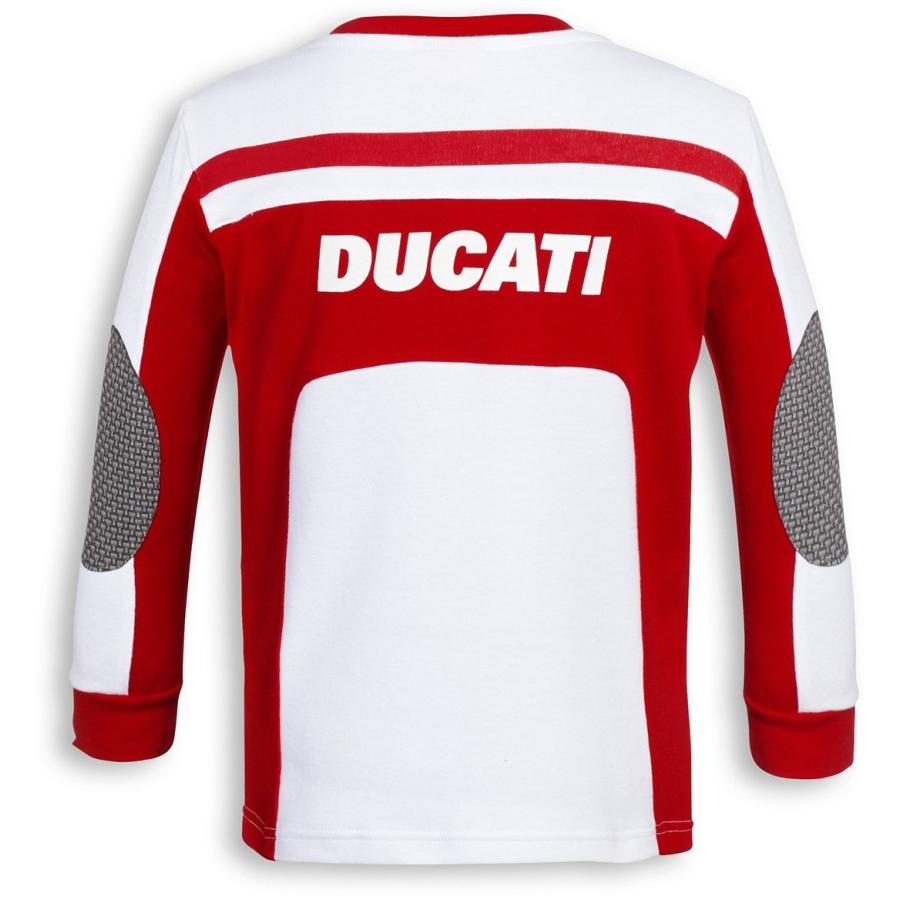 37サイズ brihgtwayのサイズについて【2022/11/11更新版】 | brightway