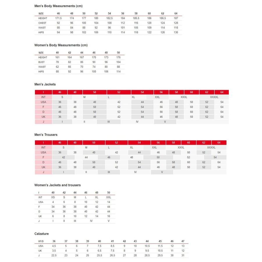 37サイズ DUCATI Performance ドゥカティパフォーマンス キッズ