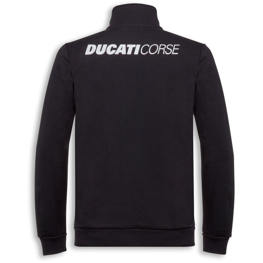 毎日続々入荷毎日続々入荷DUCATI Performance DUCATI Performance