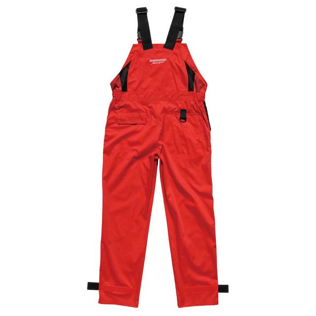 BRIDGESTONE　サロペット　新品 BRIDGESTONE MOTORSPORT SALOPETTE B サロペット | BRIDGESTONE