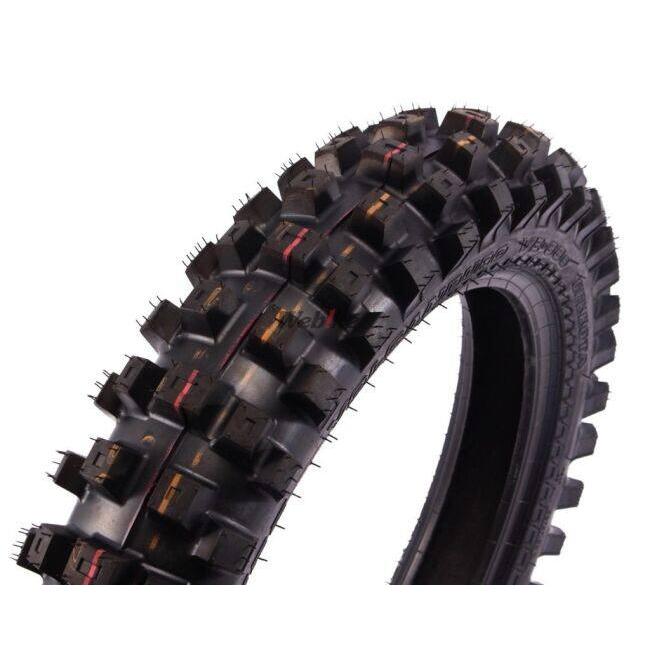 ミ*ギ様 GEKKOTA 110/100-18 64M WT VE33S ゲコタ IRC アイアールシー VE-33s GEKKOTA 【110/100-18 64M WT】 ゲコタ