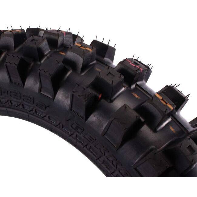 ミ*ギ様 GEKKOTA 110/100-18 64M WT VE33S ゲコタ IRC アイアールシー VE-33s GEKKOTA 【110/100-18 64M WT】 ゲコタ