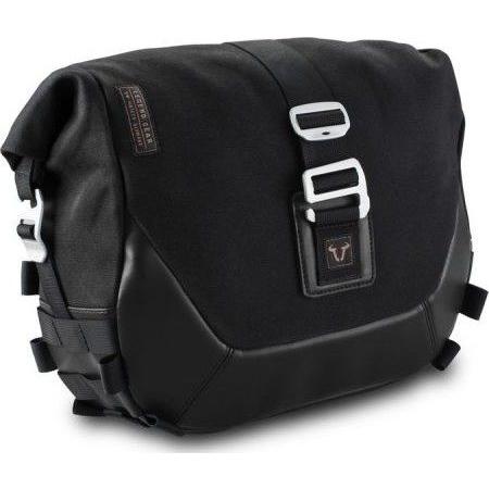 SW-MOTECH SWモテック LEGENDGEAR(レジェンドギア) LC1 サイドバッグ  