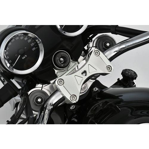 サンプレックス SLJ シートピラーバッチ付27.0Φ