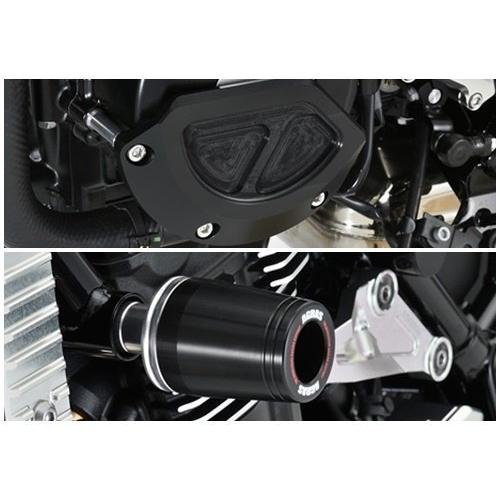 SRAM RIVAL EXPL D1 170mm ブラック クランク 40T SRAM RIVAL EXPL D1 170mm ブラック クランク 40T 【公式通販】