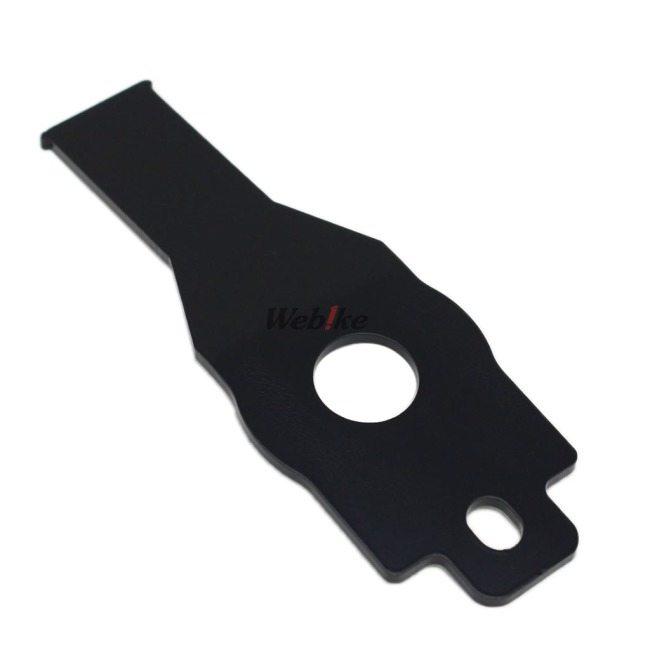 ACTIVE（アクティブ） オプション テールランプ延長キット