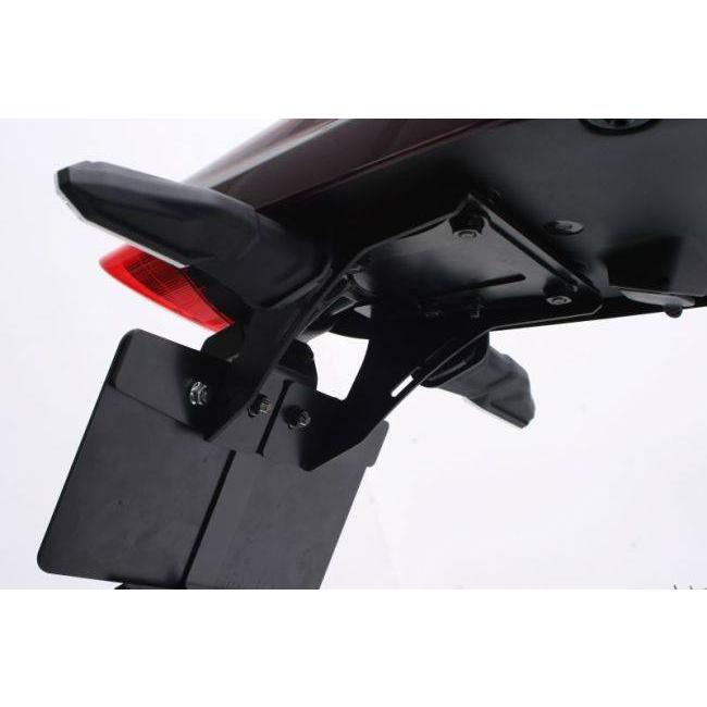 ACTIVE（アクティブ） オプション 荷掛けフックレスカラー