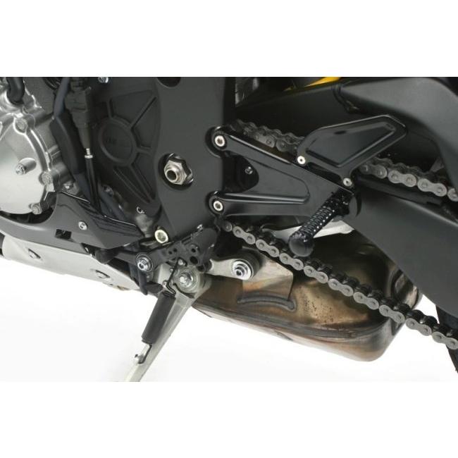 GMEN109A○domani / ドマーニ Morganton モーガントン