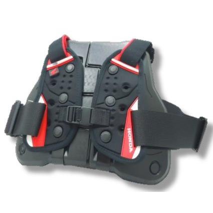 ホンダ（HONDA） HONDA RIDING GEAR ライディングギア テクセル 