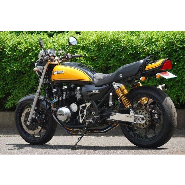 バイクパーツ バグースモーターサイクル 削り出しブリーザープレート BLK BG-BP02BK : NB・バイク用品はとや - 通販 -  Yahoo!ショッピング バイクパーツ バグースモーターサイクル シフトサポート SLV BG-SFTS03SL