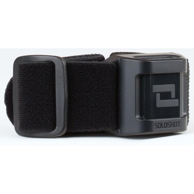 SOLOSHOT3 タグ ソロショット SOLOSHOT ソロショット SOLOSHOT3 Extra Tag 追加用タグ(送信機