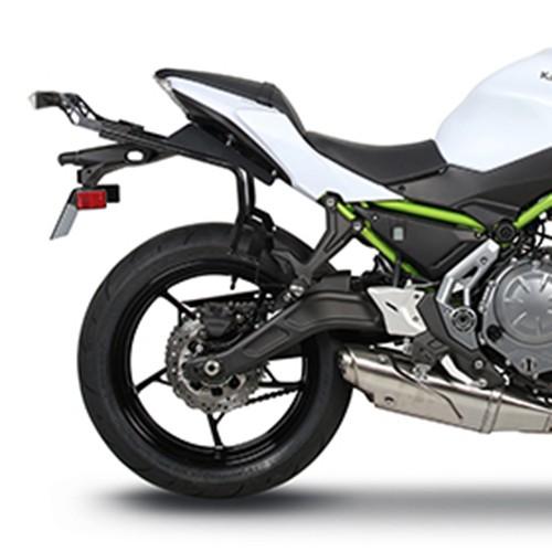 にんにん のん 2023年モデル「Ninja ZX-25R SE」を発売（カワサキモータース